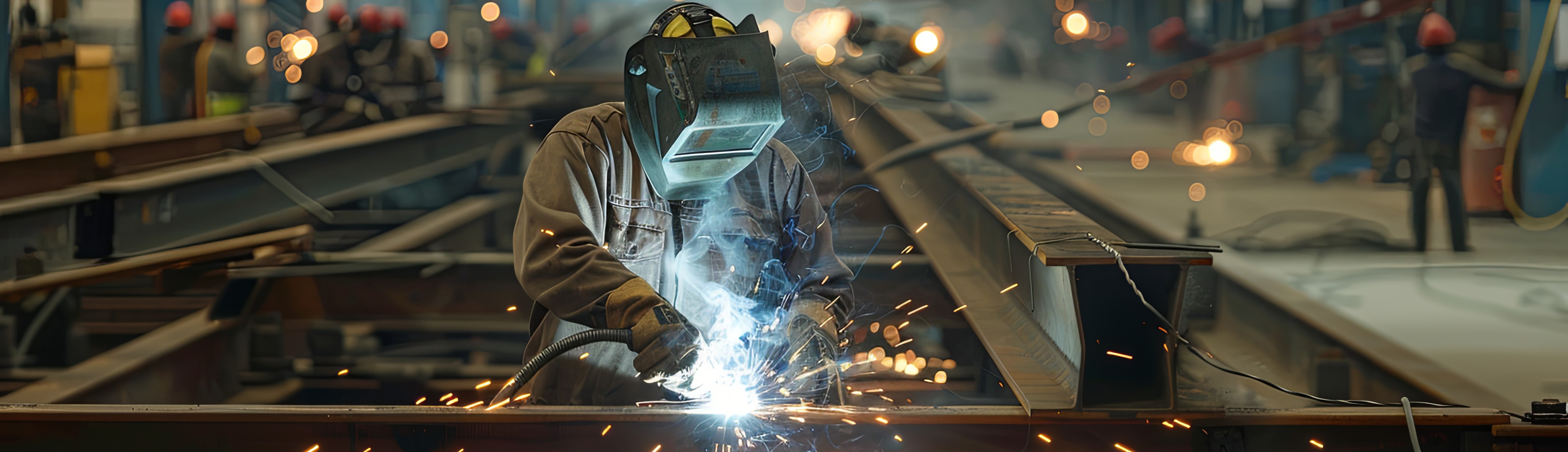 fabrication-work-img-1