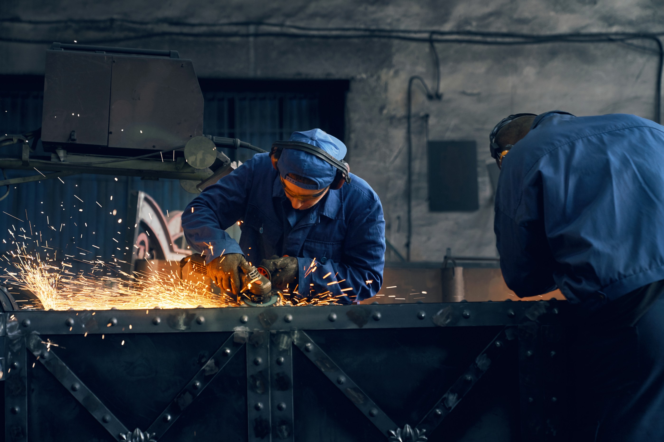 fabrication-work-img-3