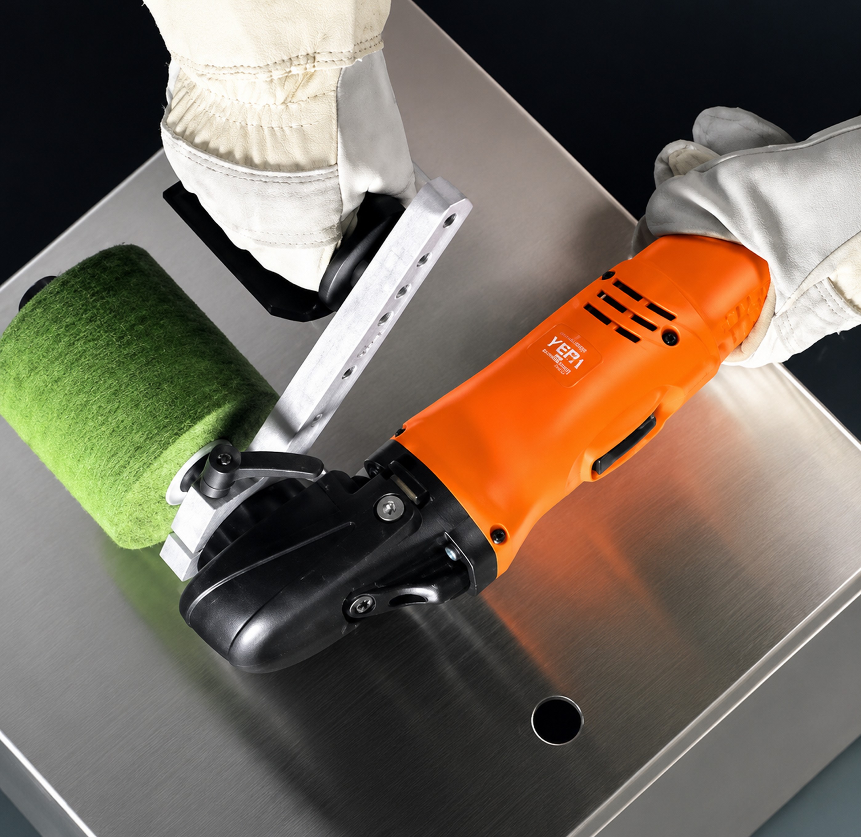 finishing-services-img-2