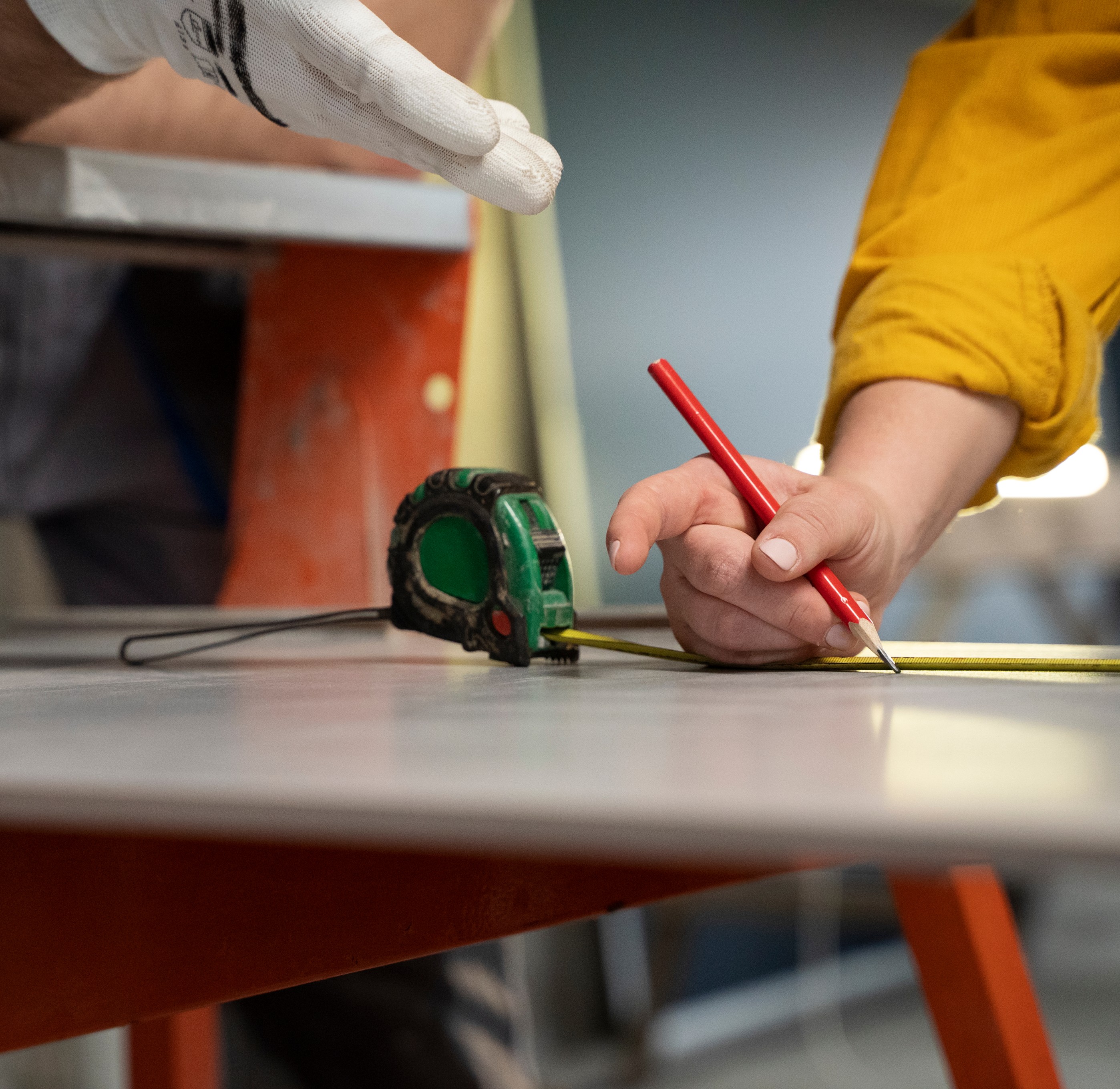 finishing-services-img-3
