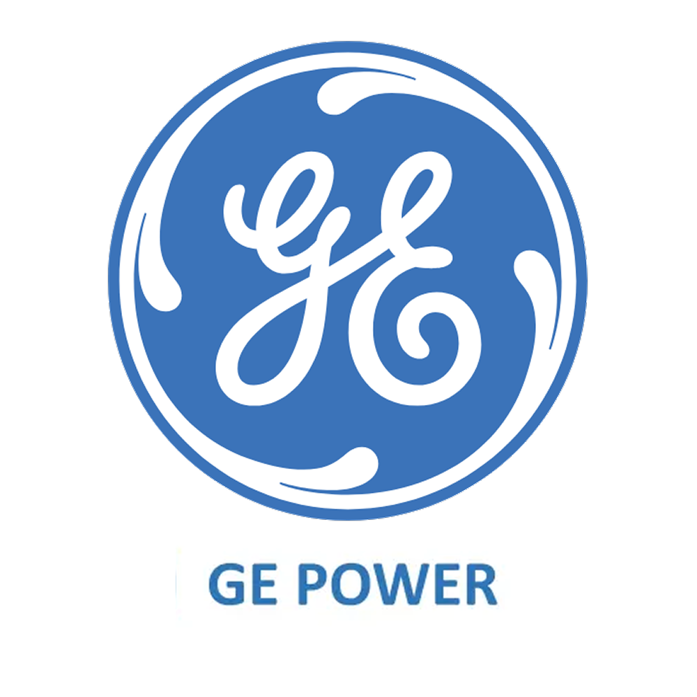 GE Power