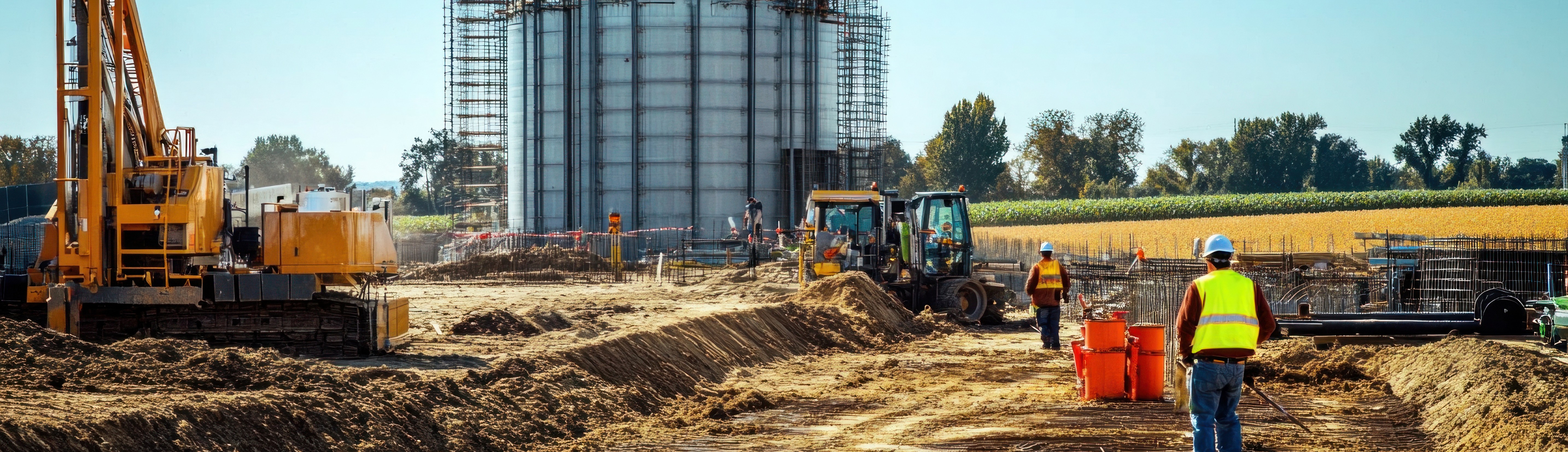industrial-civil-work-img-1