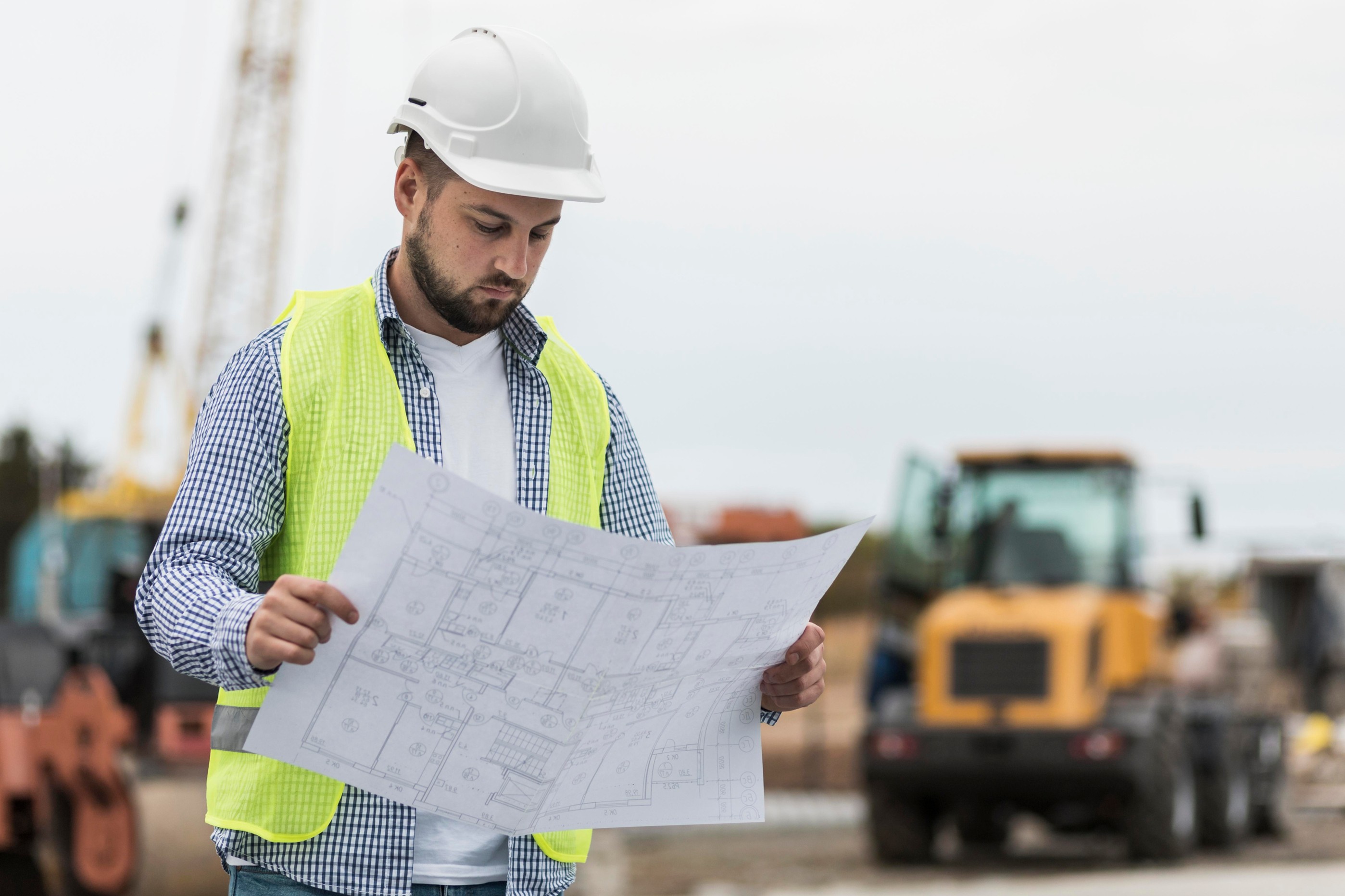 industrial-civil-work-img-2