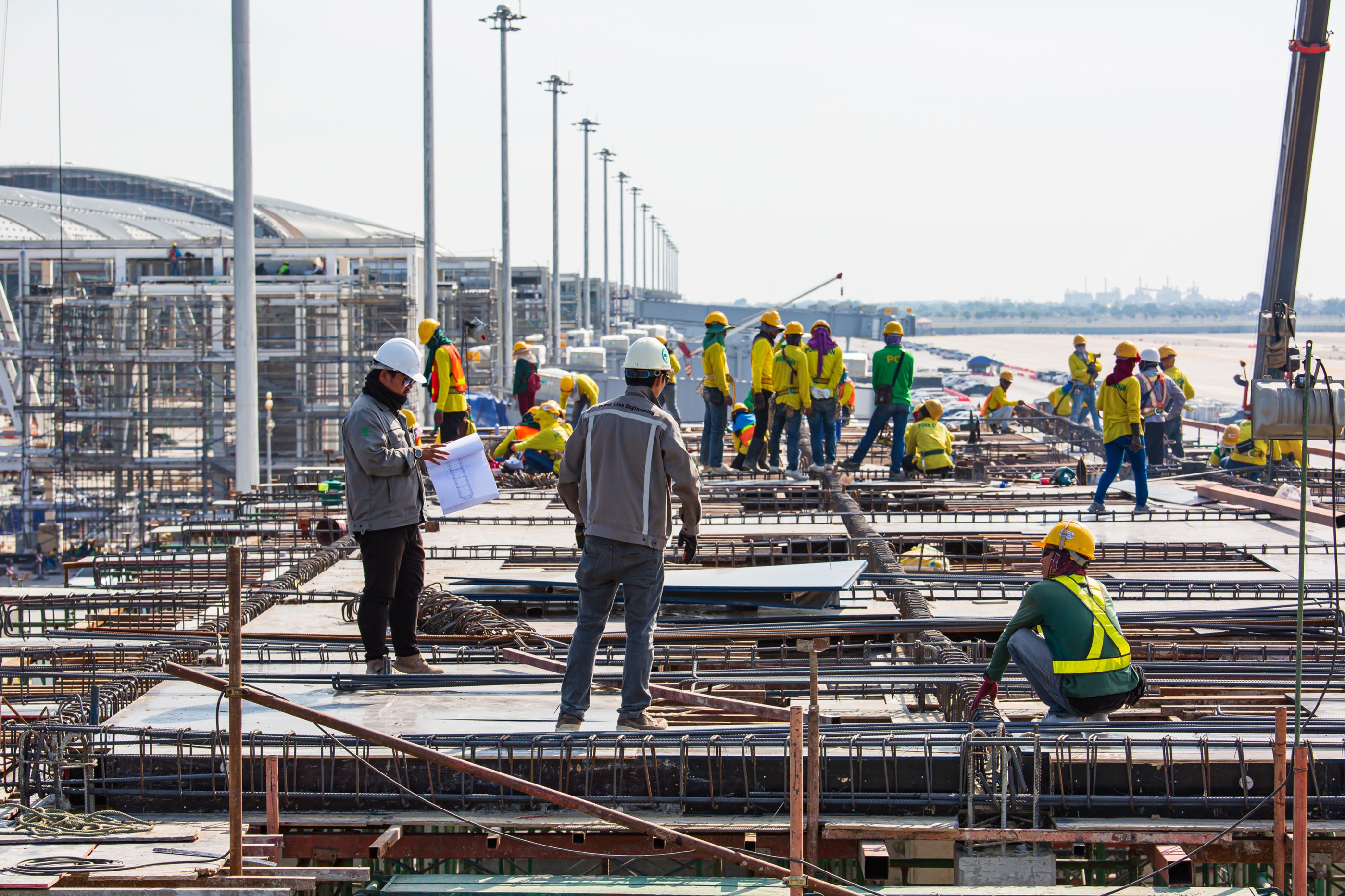 industrial-civil-work-img-3
