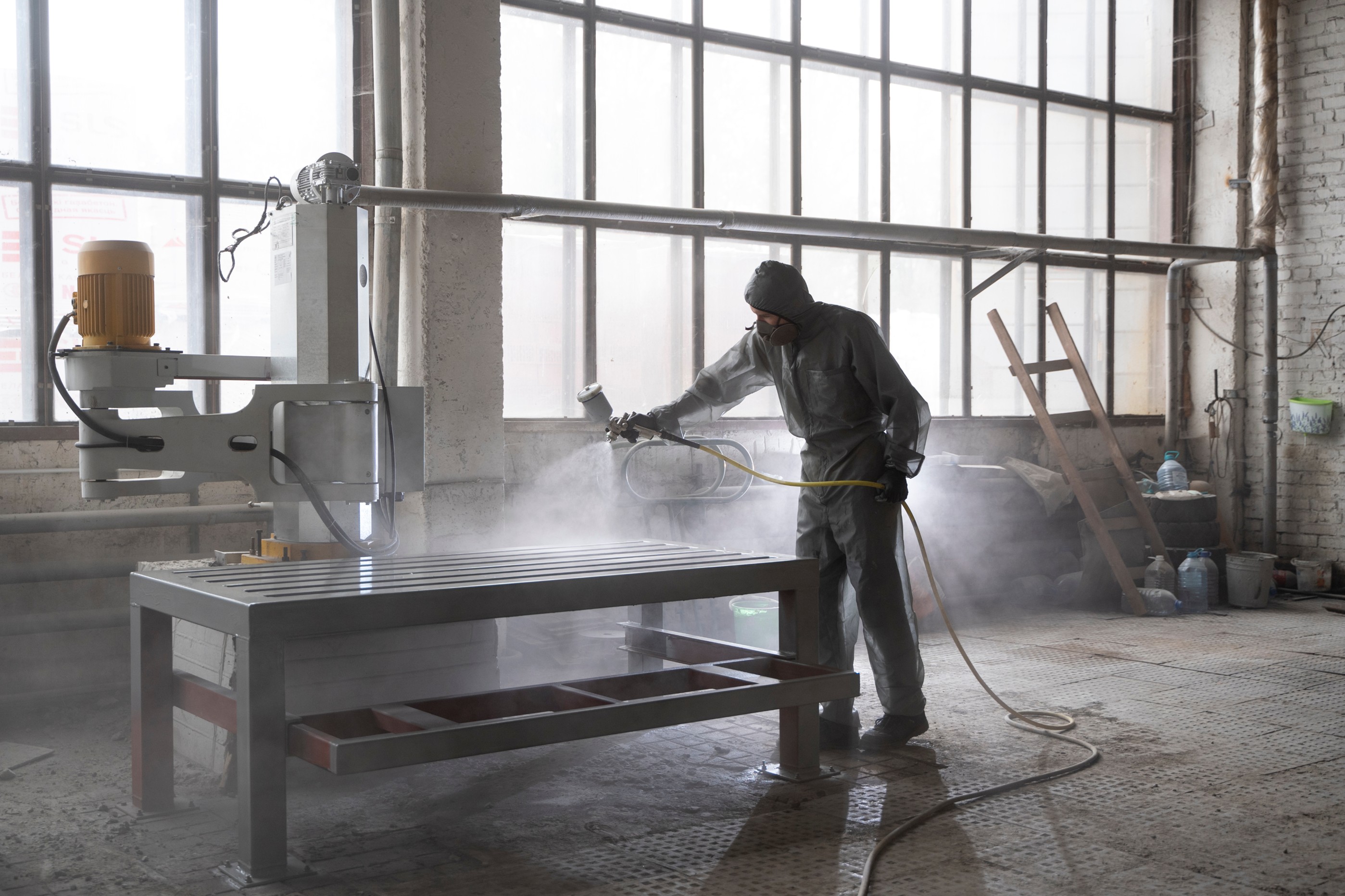 industrial-painting-img-3