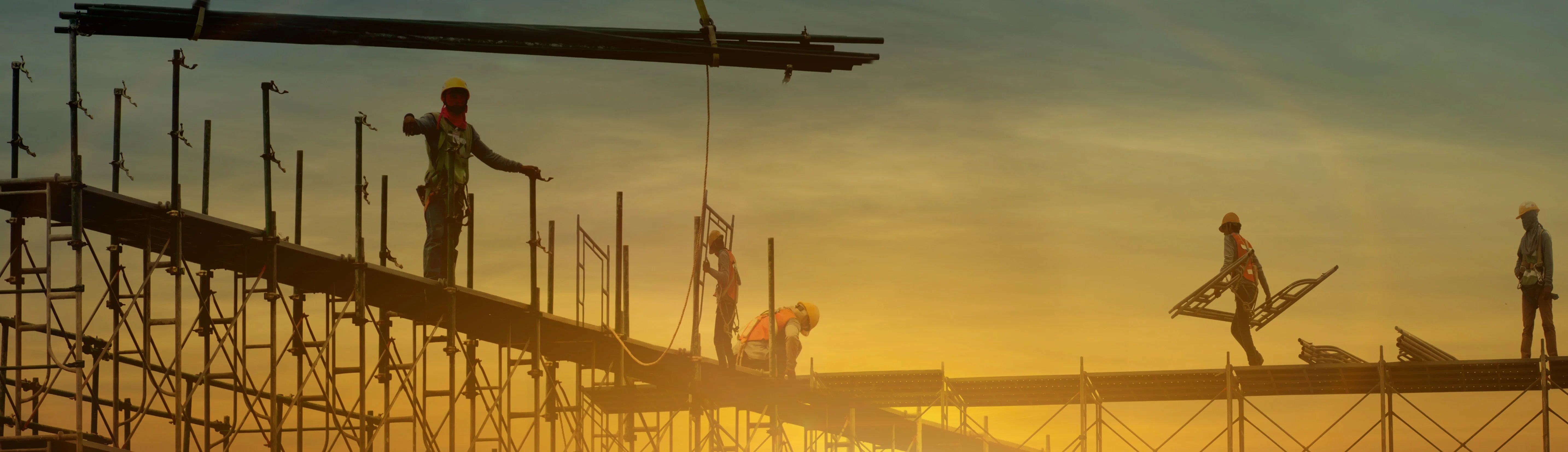 labour-supply-img-1