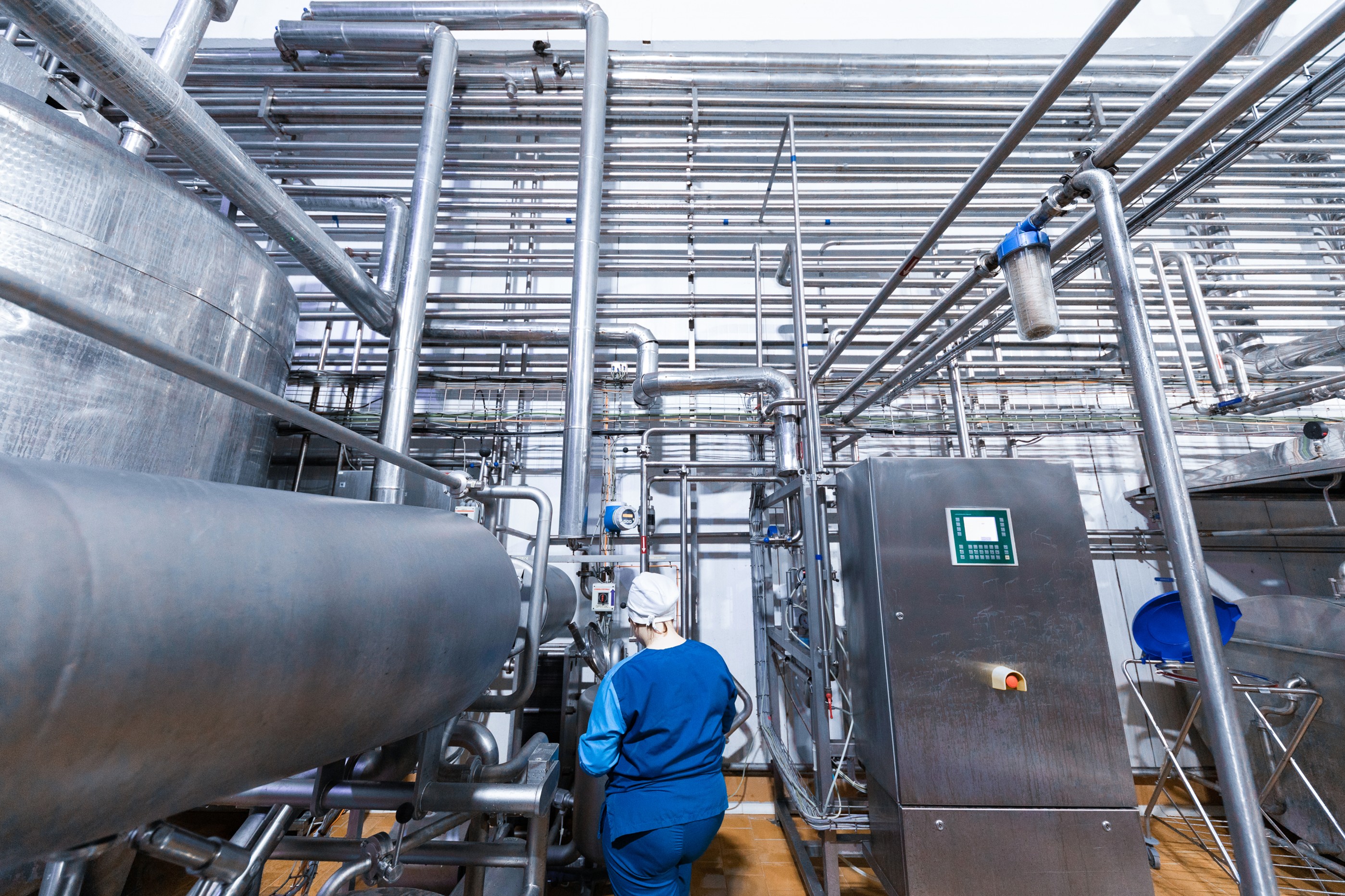 piping-work-3