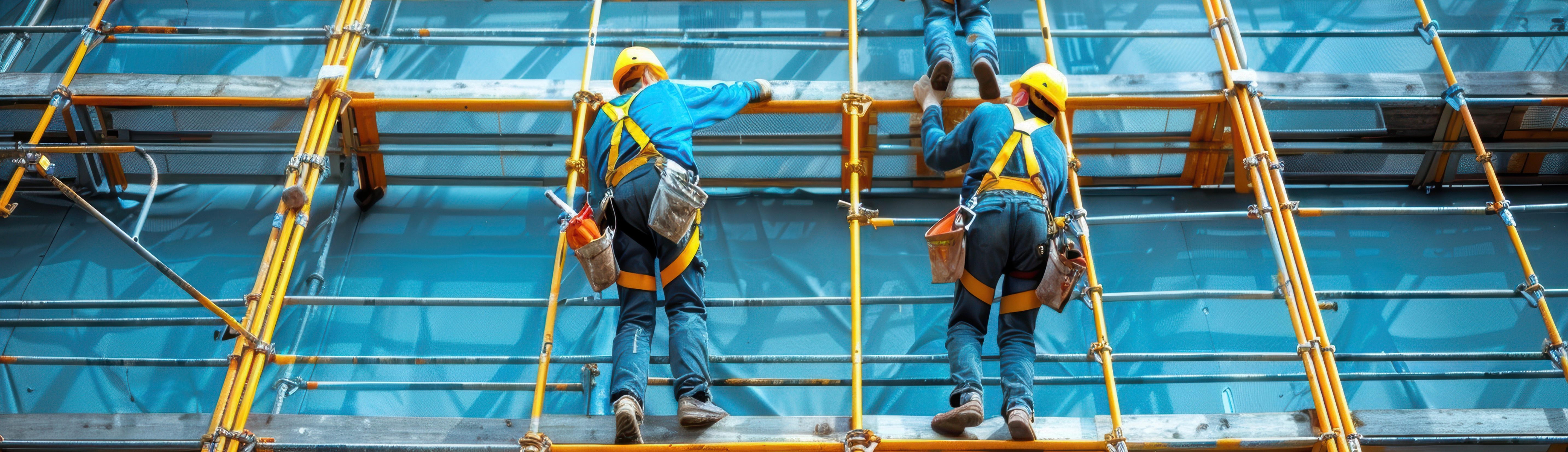 scaffolding-work-img-1
