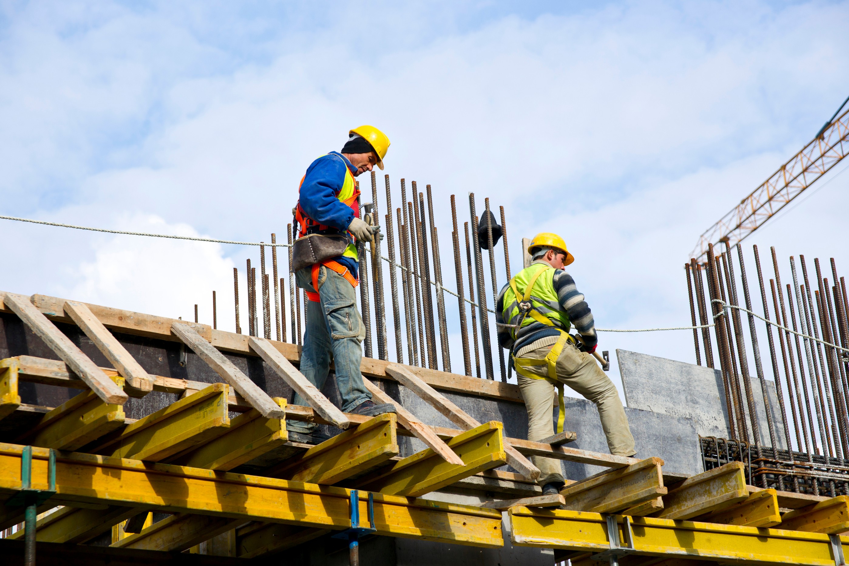 scaffolding-work-img-2