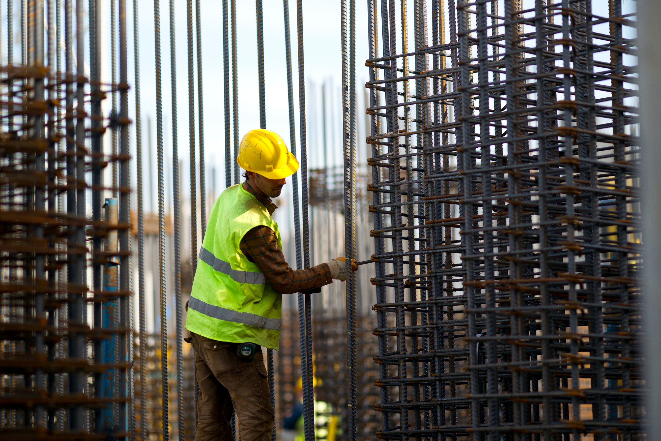 scaffolding-work-img-3