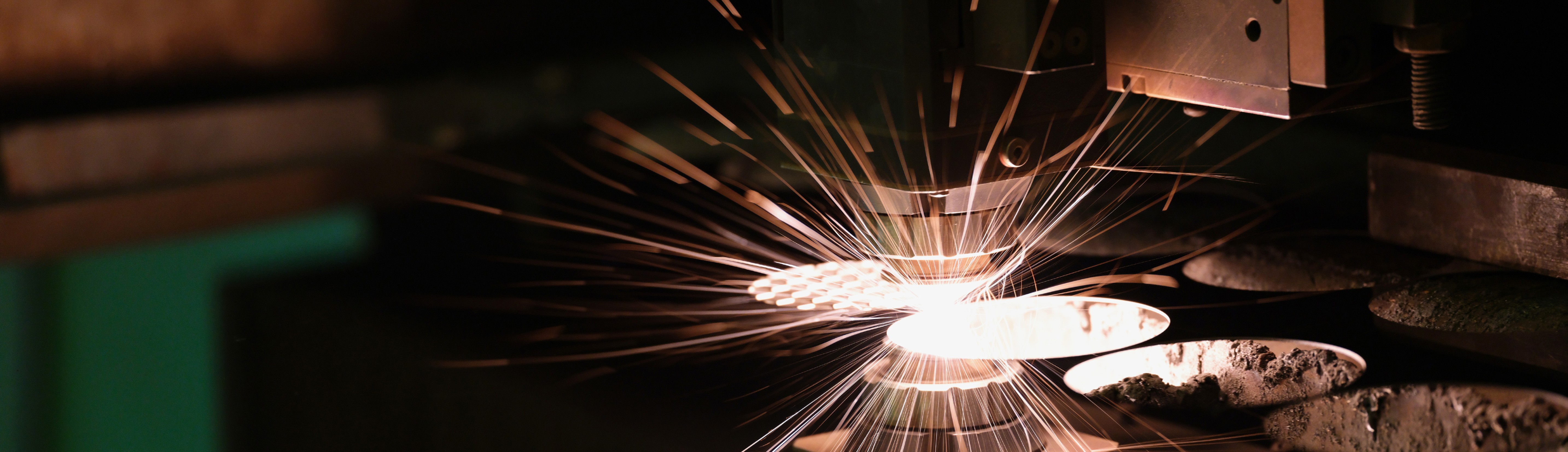 shot-blasting-img-1