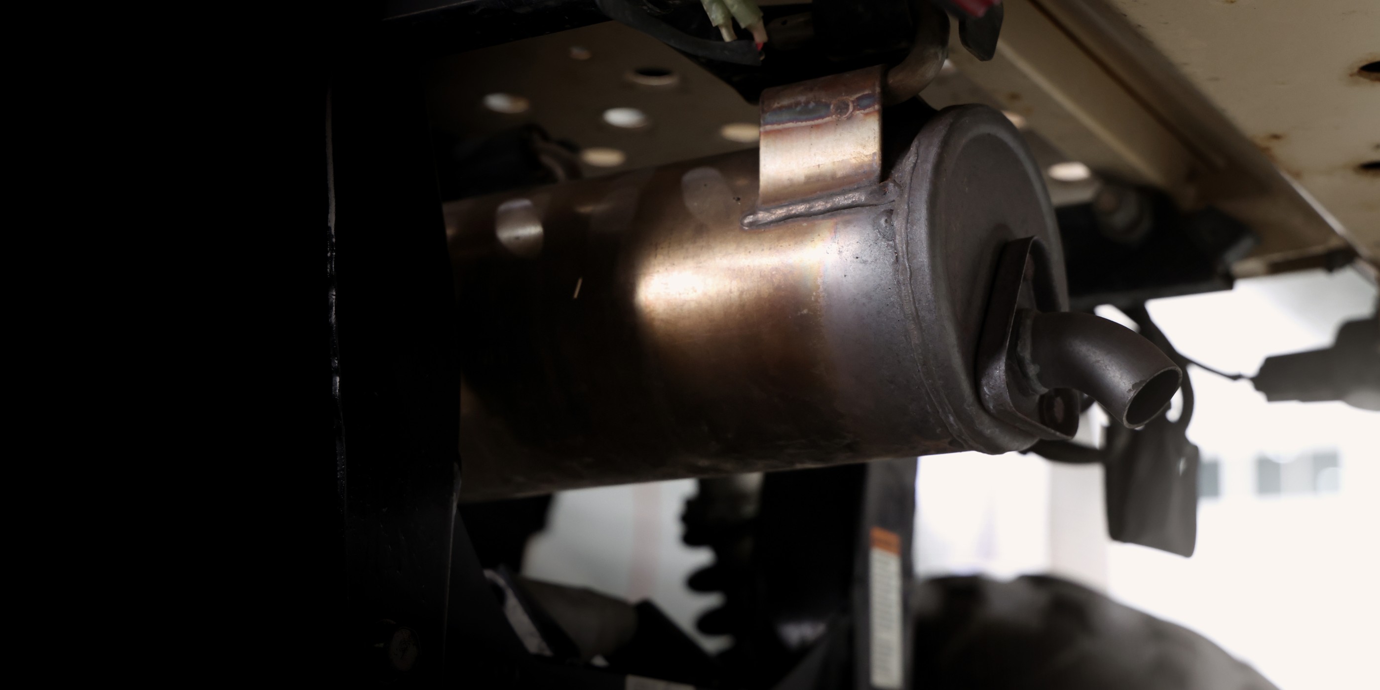 shot-blasting-img-2