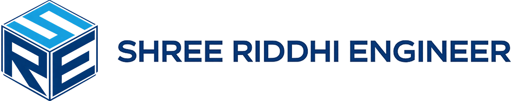 shree-riddhi-engineer-logo